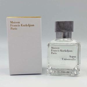Maison Francis Kurkdjian メゾン フランシス クルジャン バカラ