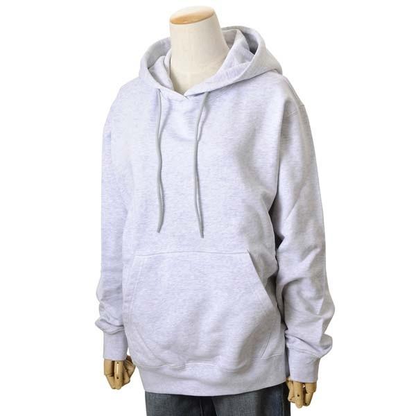 MSGM エムエスジーエム レディース パーカー MDM268 297 94 XS/S/M スウェッ...