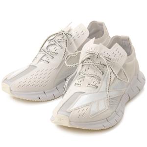 Maison Margiela（メゾンマルジェラ） スニーカー Maison Margiela