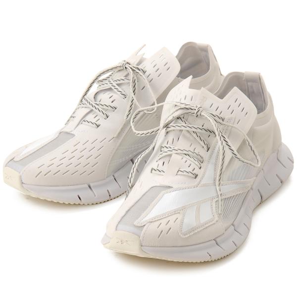バレンタインセール Maison Margiela×REEBOK メゾンマルジェラ×リーボック コラ...
