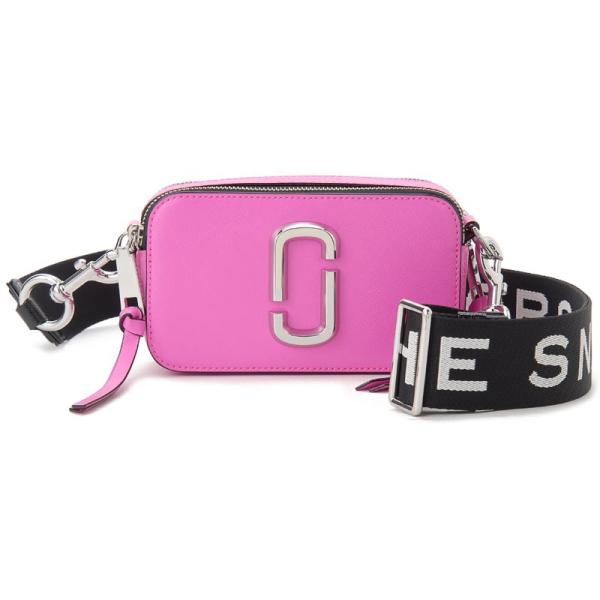 マークジェイコブス ショルダーバッグ レディース MARC JACOBS M0014503 670 ...