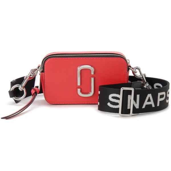 マークジェイコブス MARC JACOBS ショルダーバッグ M0014503-672 斜め掛けバッ...