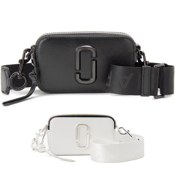 MARC JACOBS マークジェイコブス ショルダーバッグ レディース 0014867 THE S...