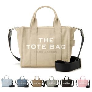 マークジェイコブス　未使用 マークジェイコブス 三つ折り財布 レディース ザ レザー