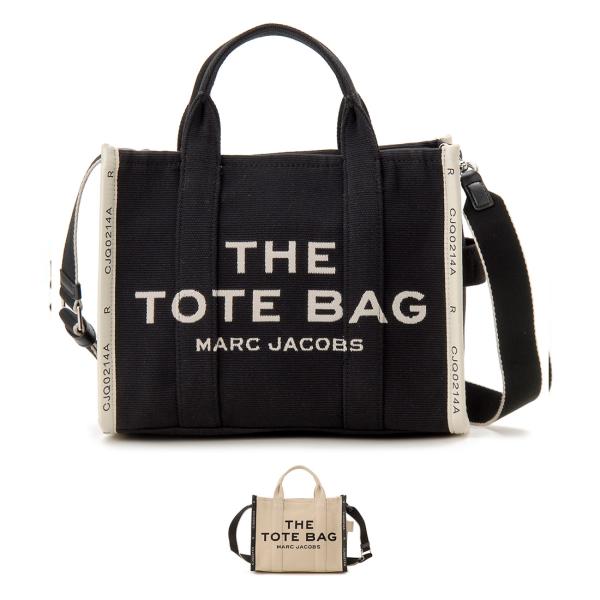 只今決算セール マークジェイコブス MARC JACOBS トートバッグ レディース 0017027...