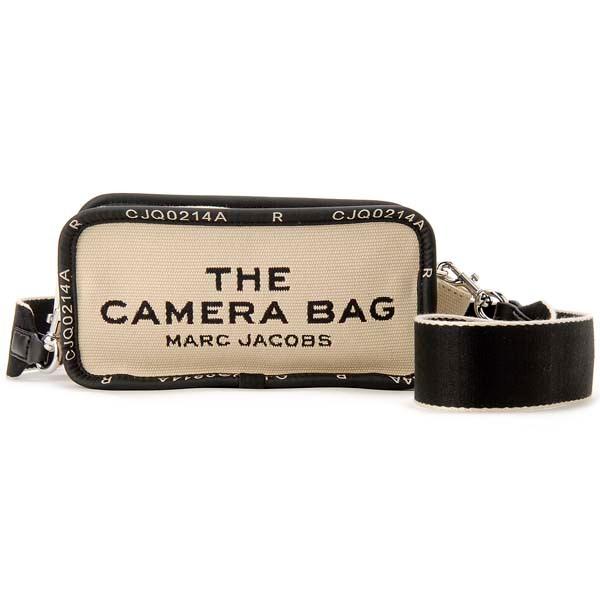 マークジェイコブス MARC JACOBS バッグ ショルダーバッグ レディース M0017028 ...