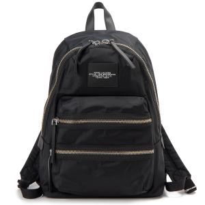 【ほぼ未使用】　マークジェイコブス　ミニリュック　バックパック　ブラック 楽天市場】【お買い物マラソンセール】 マークジェイコブス