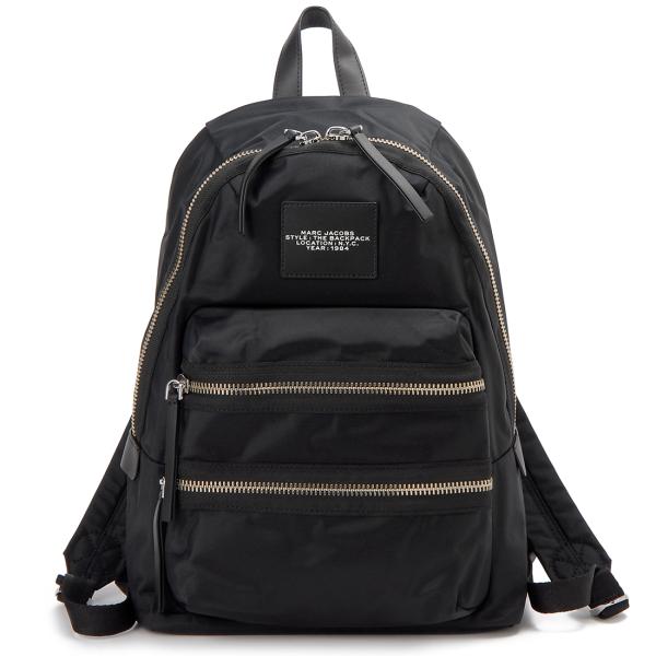 只今決算セール マークジェイコブス MARC JACOBS リュック バックパック レディース 2F...