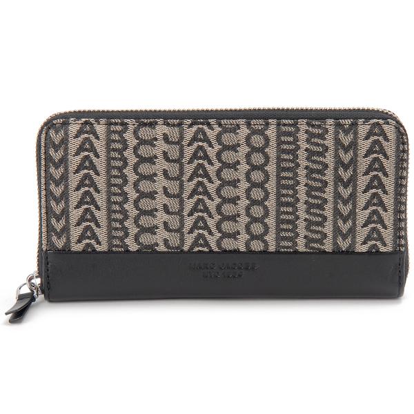 MARC JACOBS マークジェイコブス 長財布 レディース 2F3SMP039S08 261 ザ...