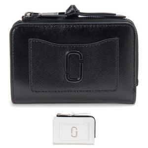 MARC JACOBS（マーク・ジェイコブス） クリアランスセール 長財布