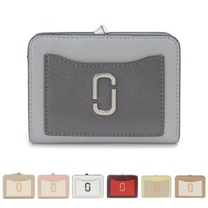 美品 エルメス 二つ折り財布 フールトゥ ラウンドファスナー キャンバス グレー HERMES エルメス 二つ折り財布 ラウンドファスナー レディース