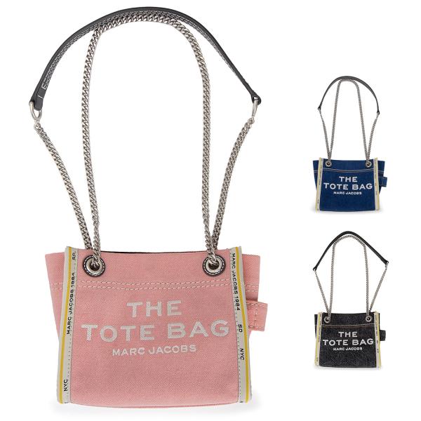 只今決算セール マークジェイコブス MARC JACOBS トートバッグ レディース 2F4HCR0...