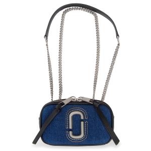 MARC JACOBS（マーク・ジェイコブス） ショルダーバッグ レディース