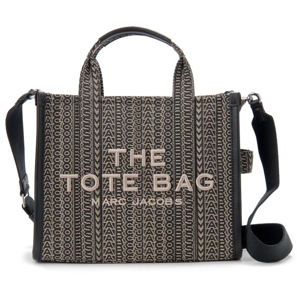 只今決算セール MARC JACOBS マークジェイコブス トートバッグ レディース  2F4HTT...