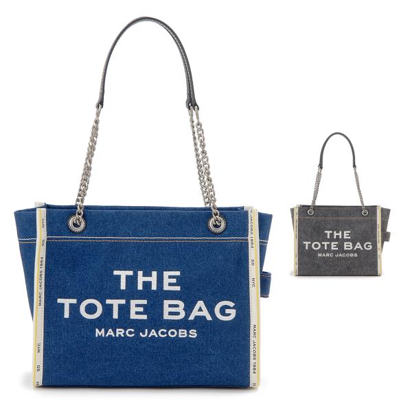 只今決算セール マークジェイコブス MARC JACOBS トートバッグ レディース  2F4HTT...