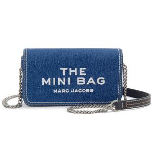 マークジェイコブス MARC JACOBS トー...の商品画像