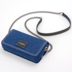 マークジェイコブス MARC JACOBS ト...の詳細画像1