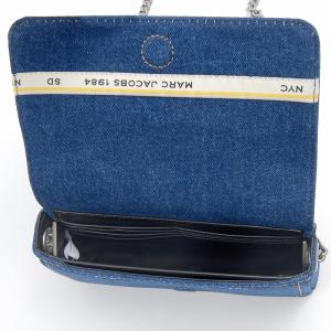 マークジェイコブス MARC JACOBS ト...の詳細画像2