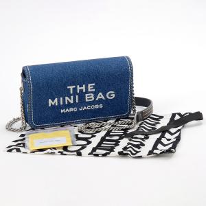 マークジェイコブス MARC JACOBS ト...の詳細画像3