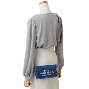 マークジェイコブス MARC JACOBS ト...の詳細画像4