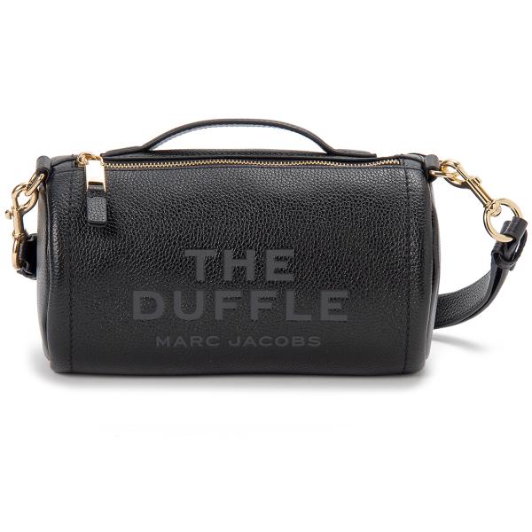 MARC JACOBS マークジェイコブス ショルダーバッグ 2P3HDF003H01 001 ザ ...