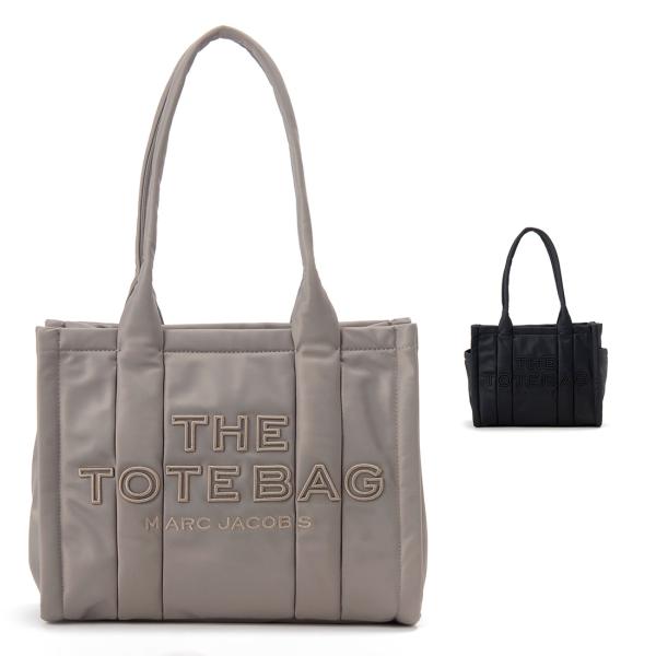 マークジェイコブス MARC JACOBS トートバッグ レディース 2R4HTT016H03 ザ ...
