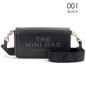 MARC JACOBS マークジェイコブス ショルダーバッグ 2S4SMN080S02
