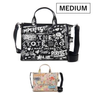 サマータイムセール マークジェイコブス MARC...の商品画像