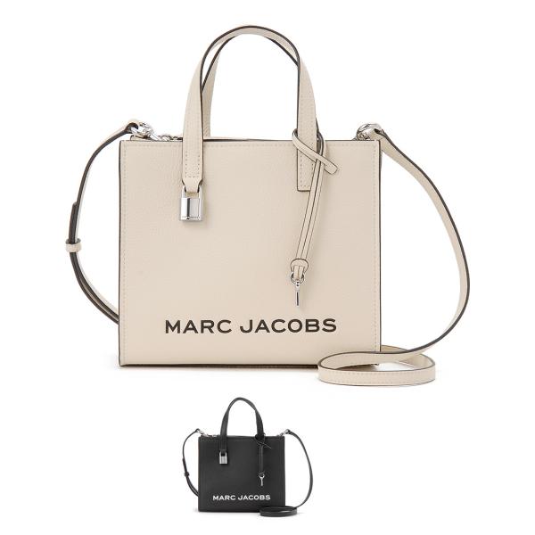 只今決算セール マークジェイコブス MARC JACOBS ショルダーバッグ M4R3HTT020H...