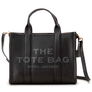 MARC JACOBS（マーク・ジェイコブス） トートバッグ レディース