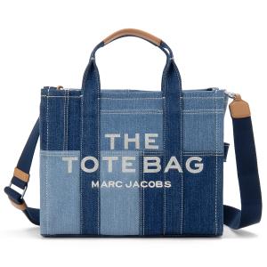 MARC JACOBS（マーク・ジェイコブス） トートバッグ レディース