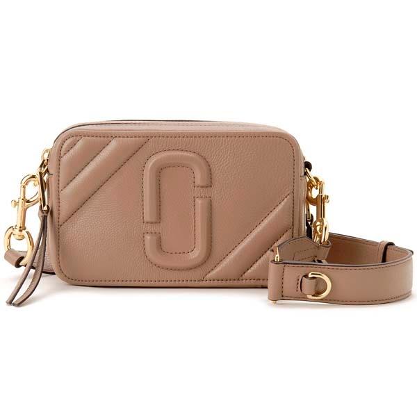 マークジェイコブス MARC JACOBS バッグ ショルダーバッグ レディース H115L01FA...