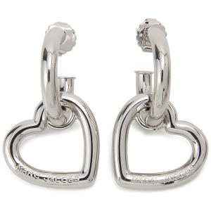 MARC JACOBS マークジェイコブス アクセサリー ピアス レディース J202MT4RE22 980