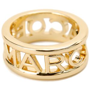 MARC JACOBS マークジェイコブス リング 指輪 レディース MARC JACOBS マークジェイコブス リング 指輪 レディース