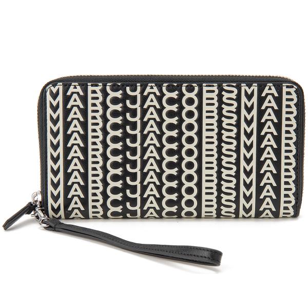 只今決算セール マークジェイコブス MARC JACOBS トートバッグ レディース ブラック S1...