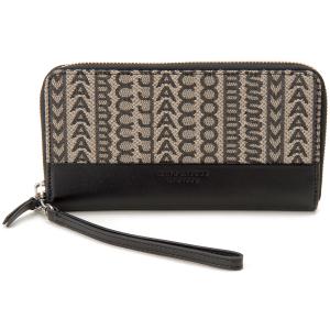 MARC JACOBS（マーク・ジェイコブス） 訳あり 正面左側に異物あり 二