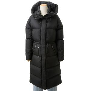 Mackage マッカージュ アウター ダウンジャケット コート
