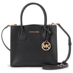 MICHAEL KORS（マイケルコース） ショルダーバッグ MIRELLA ミレラ SM