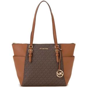 MICHAEL KORS（マイケルコース） バッグ トートバッグ 35T0GCFT7L A4