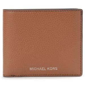 MICHAEL KORS（マイケルコース） 二つ折り財布 財布 COOPER フォリオ