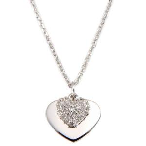 MICHAEL KORS マイケルコース ブレスレット レディース