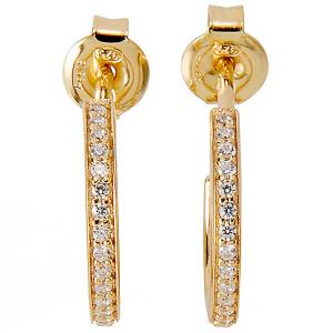 SWAROVSKI（スワロフスキー） スーパーセール ピアス レディース