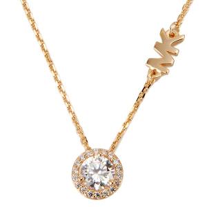 【美品】MICHAEL KORS ゴールドブレスレット 楽天市場】ブレスレット ゴールド（ブランドマイケル・コース