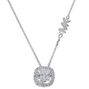 MICHAEL KORS（マイケルコース） ネックレス アクセサリー