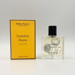 ボッテガ・ヴェネタ オードパルファム 20ml 香水　ユニセックス ボッテガ・ヴェネタ オードパルファム 20ml 香水 ユニセックス
