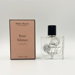 Paul Smith（ポール・スミス） ローズ オードパルファム EDP SP 50ml