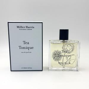 ミラーハリス　カード ジャルダン 100ml オードパルファム Miller Harris MILLER HARRIS ミラーハリス カードジャルダン