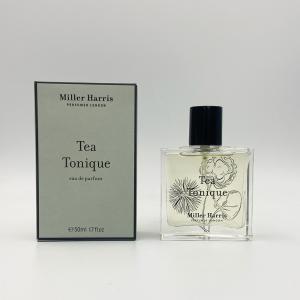 Miller Harris 並行輸入品 ミラー ハリス ティー トニック ハンド