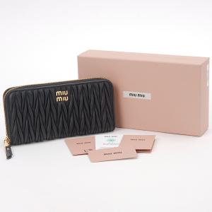 ブランドセール MIU MIU ミュウミュウ ...の詳細画像4