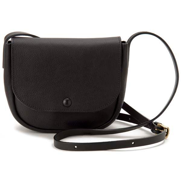 只今決算セール 只今決算セール  MIMI BERRY ミミ ベリー ショルダーバッグ レディース ...